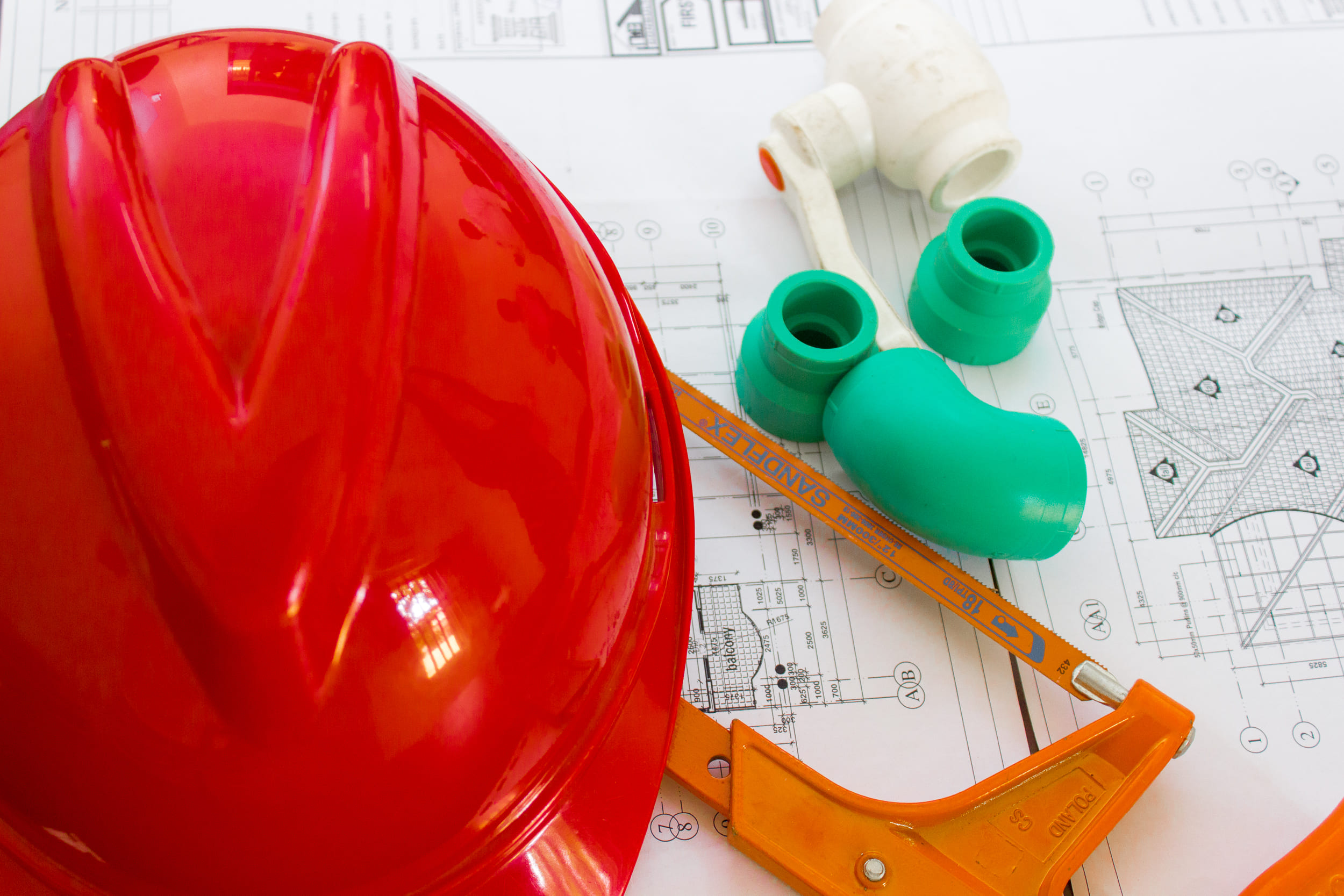 Project Implementation